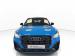 Audi Q2 1.4TFSI sport auto - Thumbnail 2