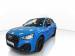 Audi Q2 1.4TFSI sport auto - Thumbnail 3