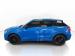 Audi Q2 1.4TFSI sport auto - Thumbnail 4