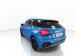 Audi Q2 1.4TFSI sport auto - Thumbnail 5