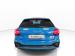 Audi Q2 1.4TFSI sport auto - Thumbnail 6