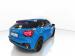 Audi Q2 1.4TFSI sport auto - Thumbnail 7