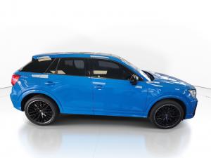 Audi Q2 1.4TFSI sport auto - Image 8