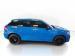 Audi Q2 1.4TFSI sport auto - Thumbnail 8