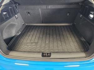 Audi Q2 1.4TFSI sport auto - Image 9