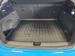 Audi Q2 1.4TFSI sport auto - Thumbnail 9