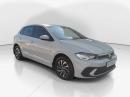 Thumbnail Volkswagen Polo hatch 1.0TSI