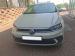 Volkswagen Polo hatch 1.0TSI - Thumbnail 2