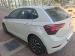 Volkswagen Polo hatch 1.0TSI - Thumbnail 3