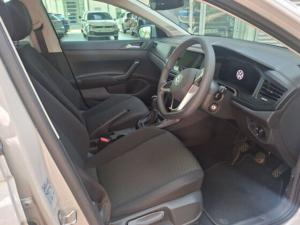 Volkswagen Polo hatch 1.0TSI - Image 5