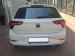 Volkswagen Polo hatch 1.0TSI - Thumbnail 6
