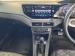 Volkswagen Polo hatch 1.0TSI R-Line - Thumbnail 11
