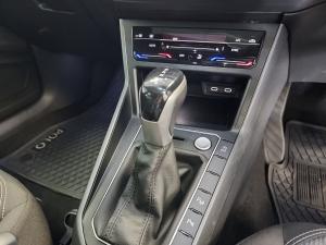 Volkswagen Polo hatch 1.0TSI R-Line - Image 12