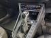 Volkswagen Polo hatch 1.0TSI R-Line - Thumbnail 12