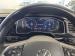 Volkswagen Polo hatch 1.0TSI R-Line - Thumbnail 13