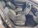 Volkswagen Polo hatch 1.0TSI R-Line - Thumbnail 14