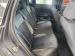 Volkswagen Polo hatch 1.0TSI R-Line - Thumbnail 15