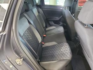 Volkswagen Polo hatch 1.0TSI R-Line - Image 15