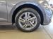 Volkswagen Polo hatch 1.0TSI R-Line - Thumbnail 16