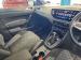 Volkswagen Polo hatch 1.0TSI R-Line - Thumbnail 17