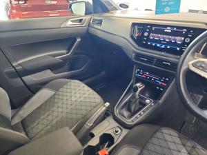 Volkswagen Polo hatch 1.0TSI R-Line - Image 17