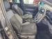 Volkswagen Polo hatch 1.0TSI R-Line - Thumbnail 18