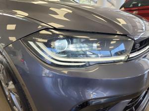 Volkswagen Polo hatch 1.0TSI R-Line - Image 19
