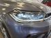 Volkswagen Polo hatch 1.0TSI R-Line - Thumbnail 19