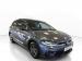 Volkswagen Polo hatch 1.0TSI R-Line - Thumbnail 1