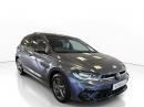 Thumbnail Volkswagen Polo hatch 1.0TSI R-Line