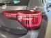 Volkswagen Polo hatch 1.0TSI R-Line - Thumbnail 20