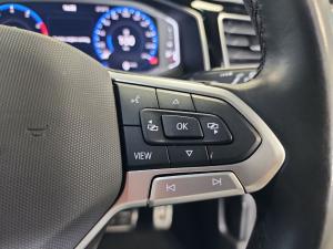 Volkswagen Polo hatch 1.0TSI R-Line - Image 22
