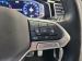 Volkswagen Polo hatch 1.0TSI R-Line - Thumbnail 22