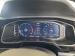 Volkswagen Polo hatch 1.0TSI R-Line - Thumbnail 23