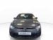 Volkswagen Polo hatch 1.0TSI R-Line - Thumbnail 2