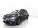 Volkswagen Polo hatch 1.0TSI R-Line - Thumbnail 3