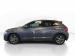 Volkswagen Polo hatch 1.0TSI R-Line - Thumbnail 4