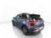 Volkswagen Polo hatch 1.0TSI R-Line - Thumbnail 5