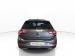 Volkswagen Polo hatch 1.0TSI R-Line - Thumbnail 6
