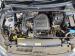 Volkswagen Polo hatch 1.0TSI R-Line - Thumbnail 9