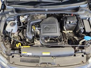 Volkswagen Polo hatch 1.0TSI R-Line - Image 9