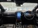 Ford Ranger 3.0TD V6 double cab Wildtrak 4WD - Thumbnail 10