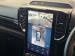 Ford Ranger 3.0TD V6 double cab Wildtrak 4WD - Thumbnail 11