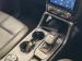 Ford Ranger 3.0TD V6 double cab Wildtrak 4WD - Thumbnail 12