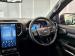 Ford Ranger 3.0TD V6 double cab Wildtrak 4WD - Thumbnail 13