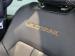 Ford Ranger 3.0TD V6 double cab Wildtrak 4WD - Thumbnail 14