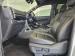 Ford Ranger 3.0TD V6 double cab Wildtrak 4WD - Thumbnail 15