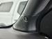 Ford Ranger 3.0TD V6 double cab Wildtrak 4WD - Thumbnail 16