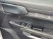 Ford Ranger 3.0TD V6 double cab Wildtrak 4WD - Thumbnail 17