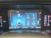 Ford Ranger 3.0TD V6 double cab Wildtrak 4WD - Thumbnail 18